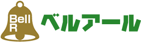 久喜市の不動産・賃貸・管理・売却査定｜有限会社ベルアール
        